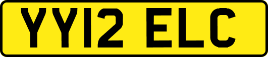 YY12ELC