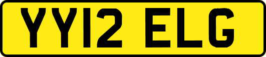 YY12ELG