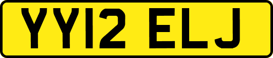 YY12ELJ
