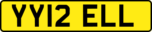YY12ELL