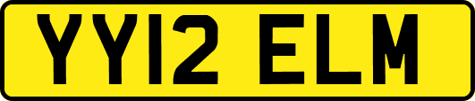 YY12ELM
