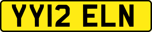 YY12ELN