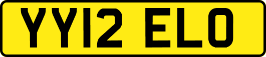 YY12ELO
