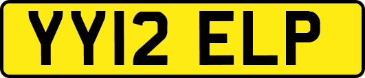 YY12ELP