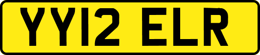 YY12ELR