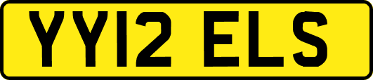 YY12ELS