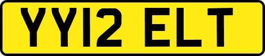 YY12ELT