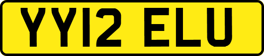 YY12ELU