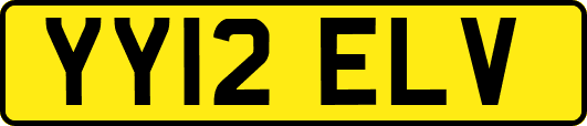 YY12ELV