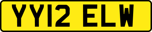 YY12ELW