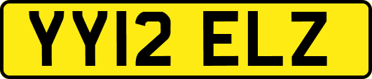 YY12ELZ
