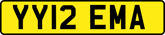 YY12EMA