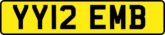 YY12EMB
