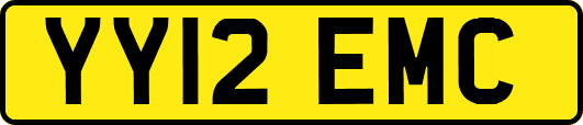YY12EMC