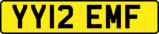 YY12EMF