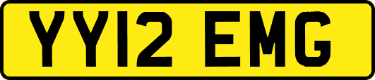 YY12EMG