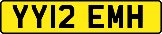 YY12EMH