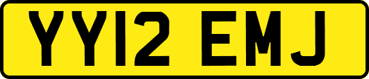 YY12EMJ