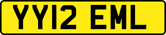 YY12EML