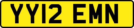 YY12EMN