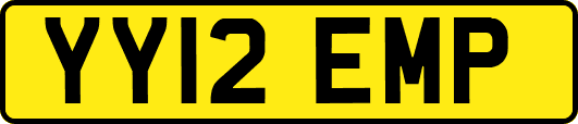 YY12EMP
