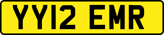 YY12EMR