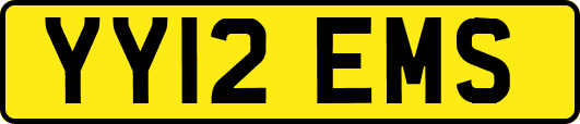 YY12EMS