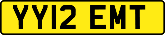 YY12EMT