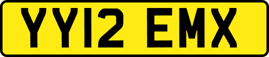 YY12EMX