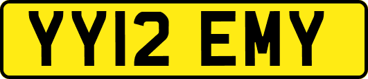 YY12EMY