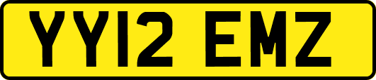 YY12EMZ