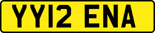 YY12ENA