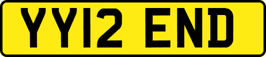 YY12END