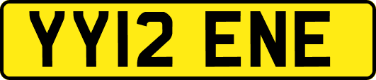 YY12ENE