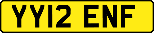 YY12ENF