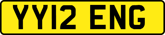 YY12ENG