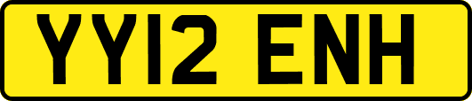 YY12ENH