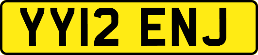 YY12ENJ