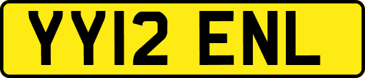 YY12ENL