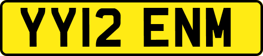 YY12ENM