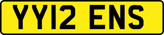 YY12ENS