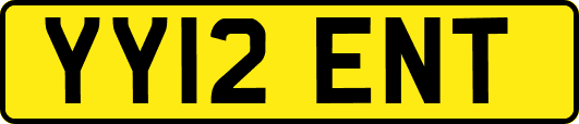 YY12ENT