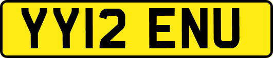 YY12ENU