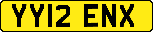YY12ENX