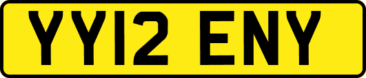 YY12ENY