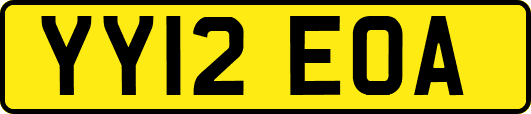 YY12EOA