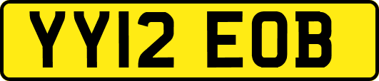 YY12EOB
