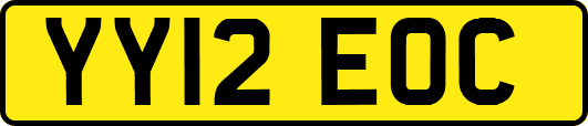 YY12EOC