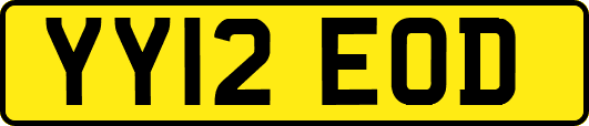 YY12EOD