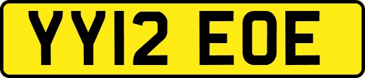YY12EOE
